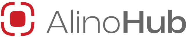 AlinoHub